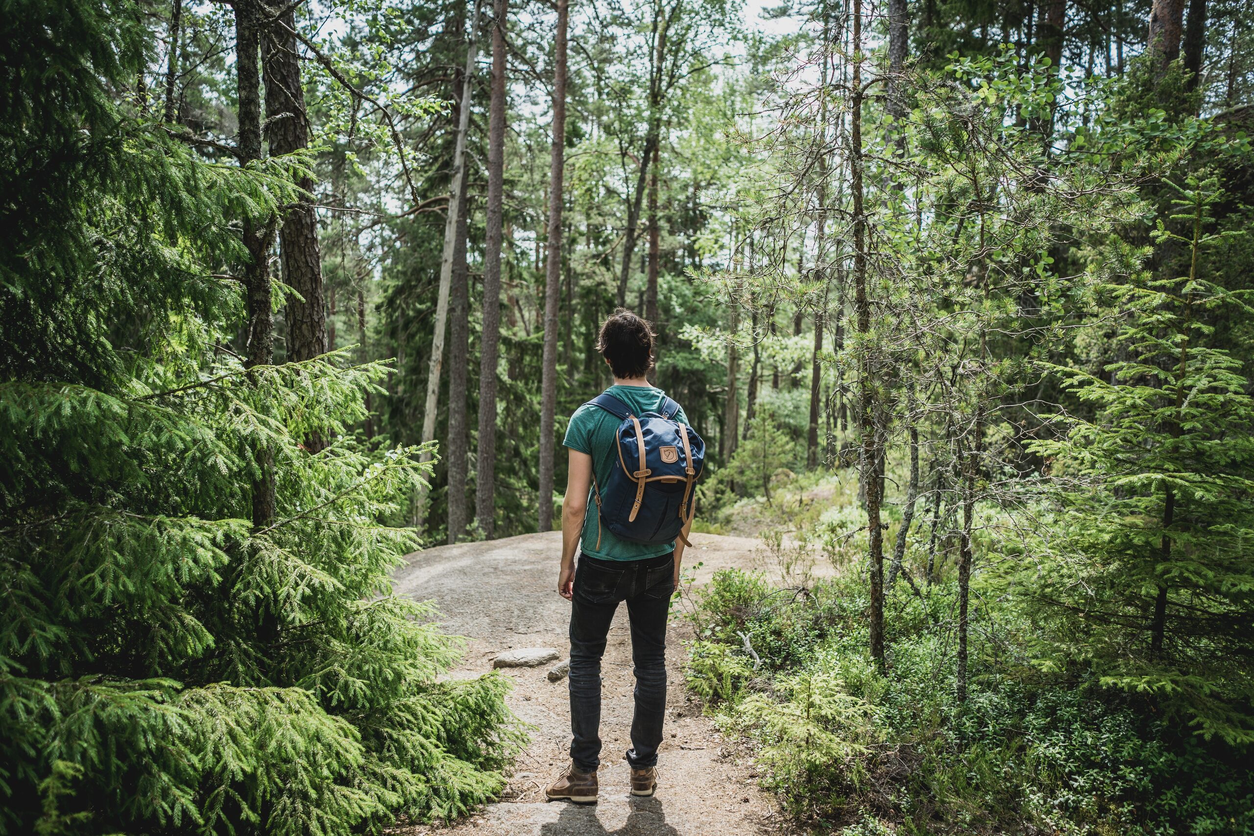 What to Do in Calabogie in the Spring, Summer & Fall