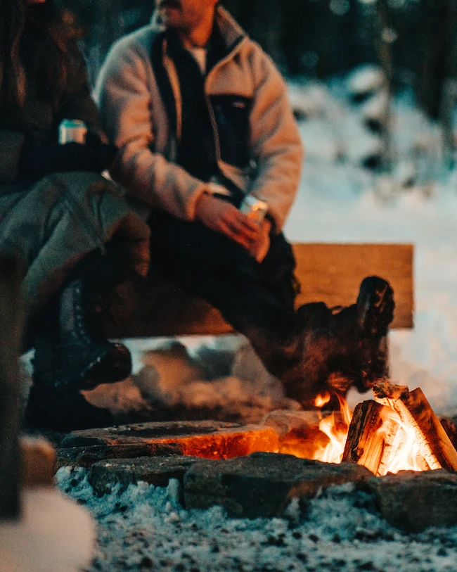 011623-SomeWhereInn-501_Final