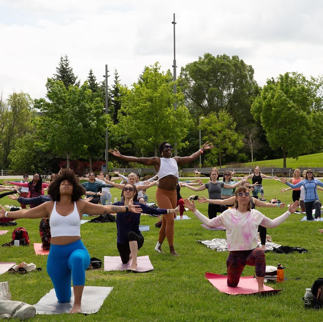 union108yoga