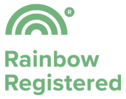 Rainbow-Registered-1